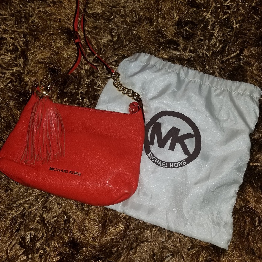 Michael Kors Shoulderbag